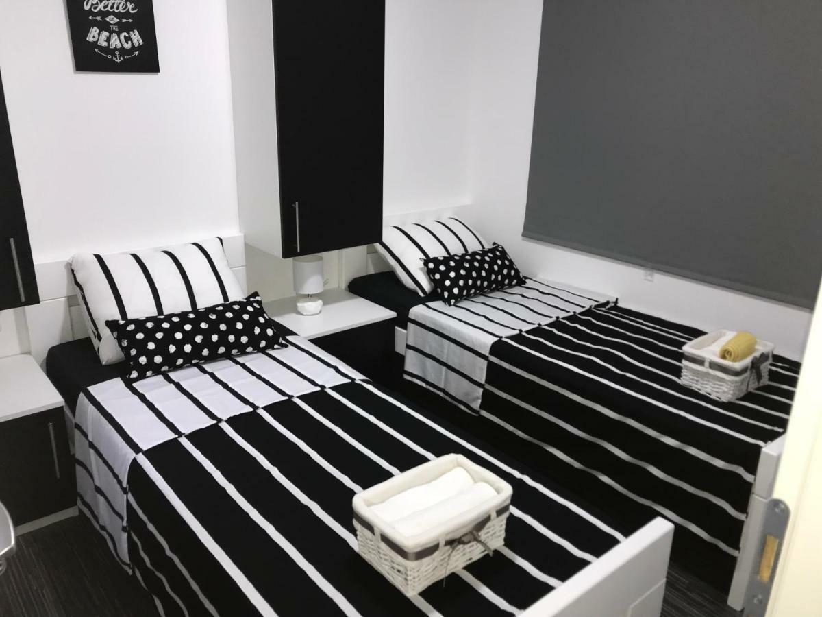 Holiday Home Orsag Drage Buitenkant foto