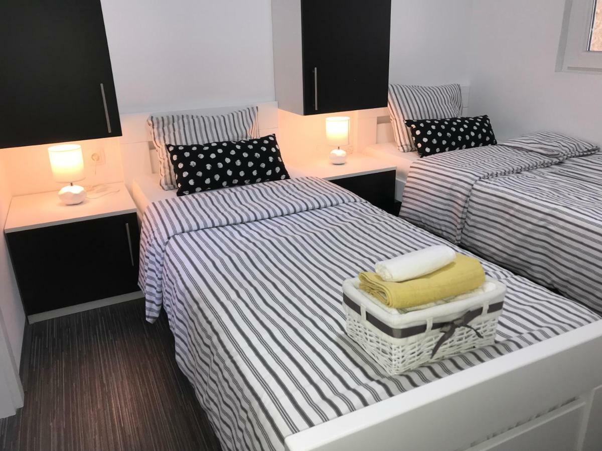 Holiday Home Orsag Drage Buitenkant foto